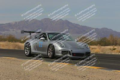 media/Feb-18-2023-Nasa (Sat) [[a425b651cb]]/Time Trial/Session 3 (Turn 7 Inside)/